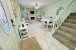 3259 Gardens East Drive #A Photo