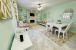 3259 Gardens East Drive #A Photo