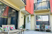 3259 Gardens East Drive #A Photo