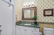 143 Thornton Drive Photo