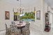 143 Thornton Drive Photo