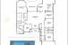 143 Thornton Drive Photo