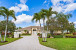 143 Thornton Drive Photo