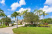 143 Thornton Drive Photo