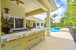 143 Thornton Drive Photo