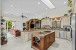 143 Thornton Drive Photo