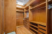 143 Thornton Drive Photo