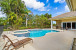 143 Thornton Drive Photo