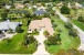 143 Thornton Drive Photo