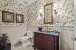 143 Thornton Drive Photo