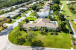143 Thornton Drive Photo