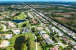 143 Thornton Drive Photo
