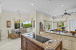 143 Thornton Drive Photo
