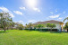 143 Thornton Drive Photo