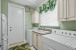 143 Thornton Drive Photo