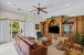 143 Thornton Drive Photo