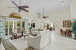 143 Thornton Drive Photo