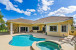 143 Thornton Drive Photo