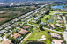 143 Thornton Drive Photo