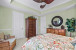 143 Thornton Drive Photo