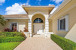 143 Thornton Drive Photo