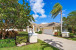 143 Thornton Drive Photo