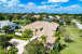 143 Thornton Drive Photo