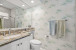 143 Thornton Drive Photo