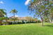 143 Thornton Drive Photo