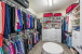 217 Sonoma Isles Circle Photo
