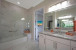217 Sonoma Isles Circle Photo