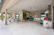 217 Sonoma Isles Circle Photo