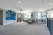 217 Sonoma Isles Circle Photo