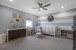 217 Sonoma Isles Circle Photo