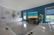 217 Sonoma Isles Circle Photo