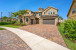 217 Sonoma Isles Circle Photo