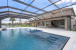217 Sonoma Isles Circle Photo