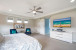 217 Sonoma Isles Circle Photo