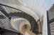 217 Sonoma Isles Circle Photo