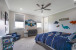 217 Sonoma Isles Circle Photo