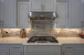 217 Sonoma Isles Circle Photo
