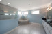 217 Sonoma Isles Circle Photo