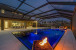 217 Sonoma Isles Circle Photo