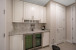 217 Sonoma Isles Circle Photo