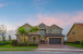 217 Sonoma Isles Circle Photo