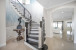 217 Sonoma Isles Circle Photo
