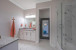 217 Sonoma Isles Circle Photo