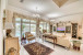 275 Kelsey Park Circle Photo