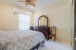 275 Kelsey Park Circle Photo