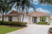 275 Kelsey Park Circle Photo